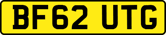 BF62UTG