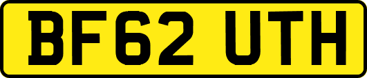 BF62UTH