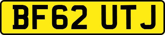 BF62UTJ