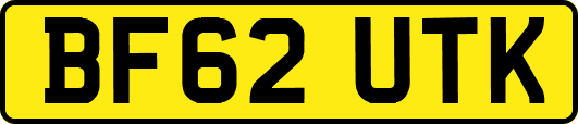 BF62UTK