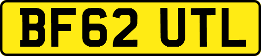 BF62UTL