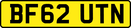 BF62UTN