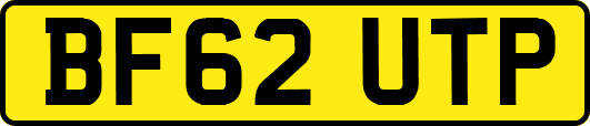 BF62UTP