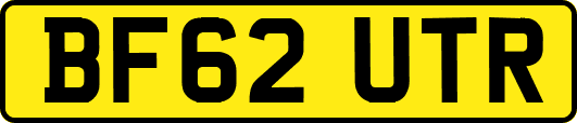 BF62UTR
