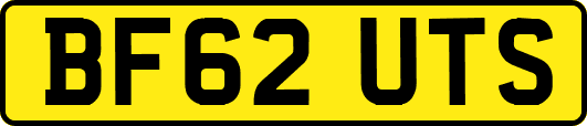 BF62UTS