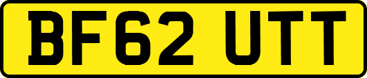 BF62UTT