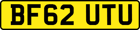BF62UTU