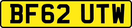BF62UTW