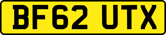 BF62UTX