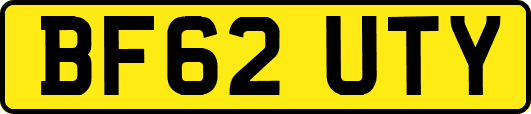 BF62UTY