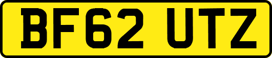 BF62UTZ