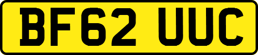 BF62UUC
