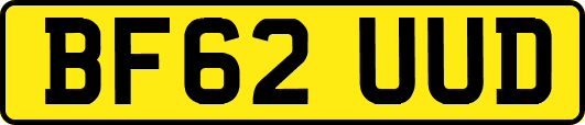 BF62UUD