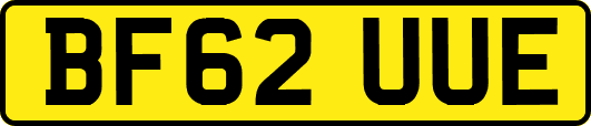 BF62UUE