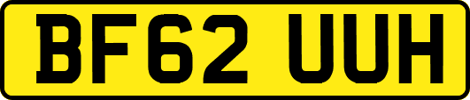 BF62UUH