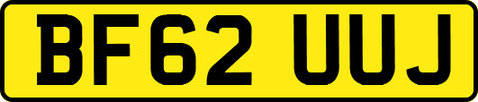 BF62UUJ
