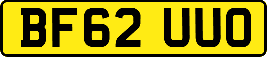 BF62UUO