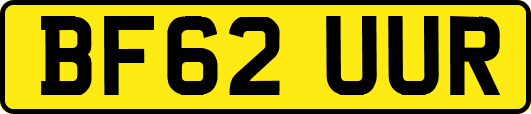 BF62UUR