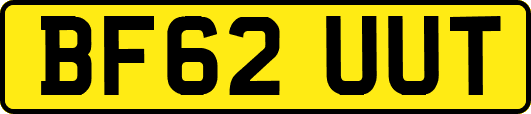 BF62UUT