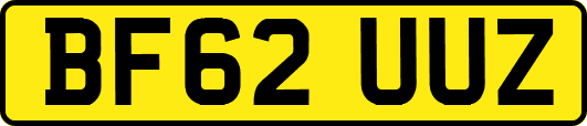 BF62UUZ