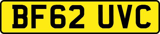 BF62UVC