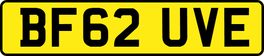 BF62UVE