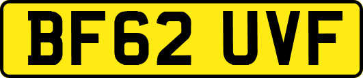 BF62UVF
