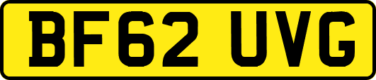 BF62UVG