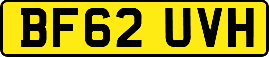 BF62UVH