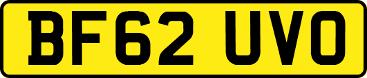 BF62UVO