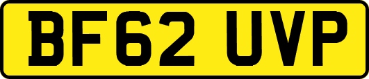 BF62UVP