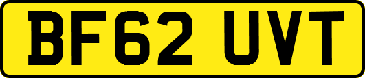BF62UVT