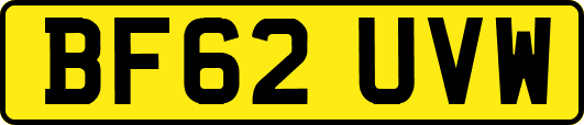 BF62UVW
