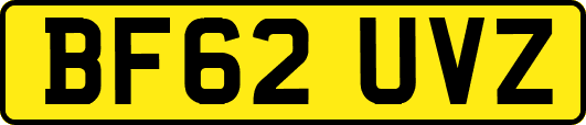BF62UVZ