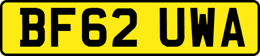 BF62UWA