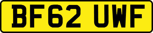 BF62UWF