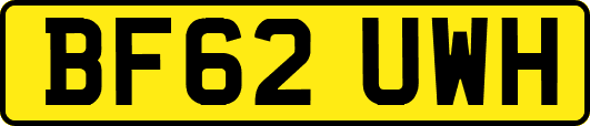 BF62UWH