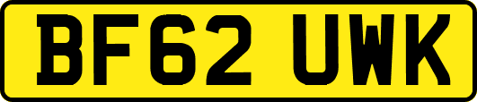 BF62UWK