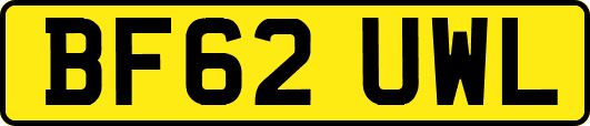 BF62UWL