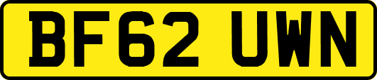 BF62UWN