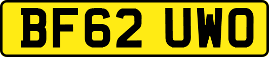 BF62UWO