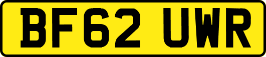BF62UWR