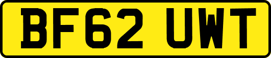 BF62UWT