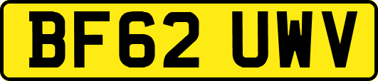 BF62UWV