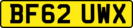 BF62UWX