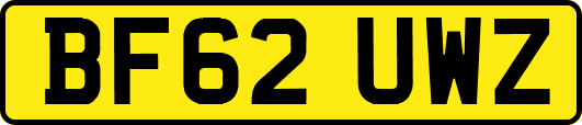 BF62UWZ