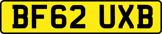 BF62UXB