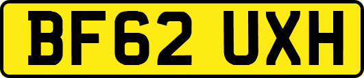 BF62UXH