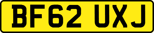 BF62UXJ