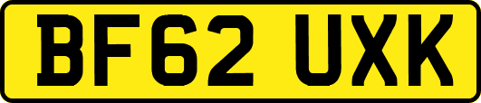BF62UXK